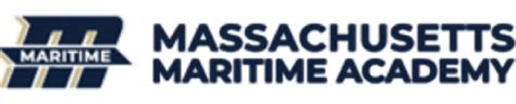 massachusetts maritime academy jobs